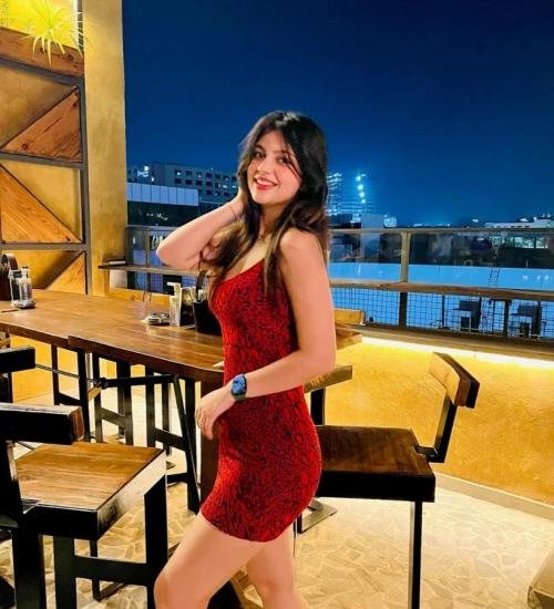 call girls Hyderabad