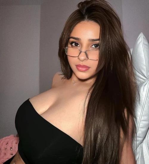 collage escort girls in Hyderabad