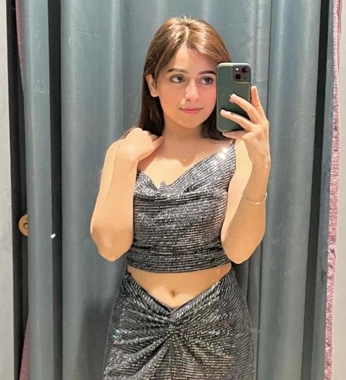 Hyderabad call girls