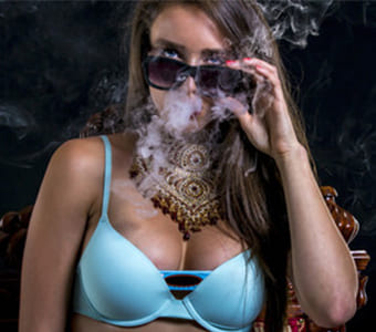 Aahana Local Female Call Girl Hyderabad Cash Payment